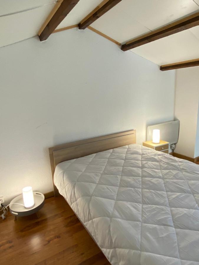 Apartment Plein Sud By Bellavista - 400 M De La - Terrasse - Parking Argelès-sur-Mer