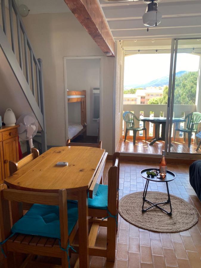 Plein Sud By Bellavista - 400 M De La - Terrasse - Parking Apartment