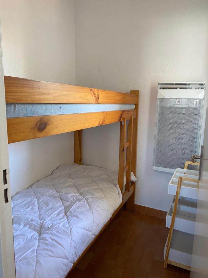 Plein Sud By Bellavista - 400 M De La - Terrasse - Parking Apartment Argeles-sur-Mer