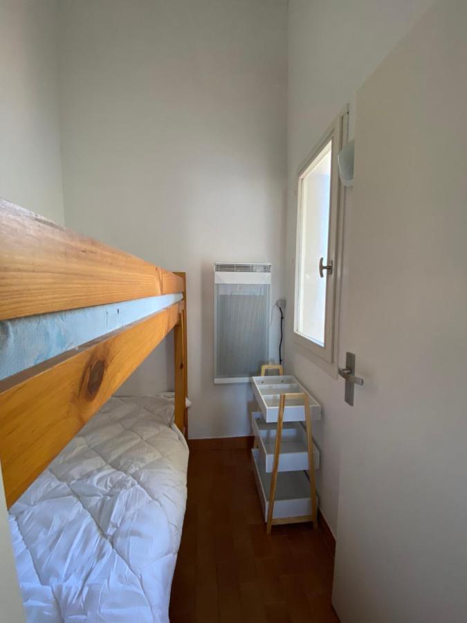 Apartment Plein Sud By Bellavista - 400 M De La - Terrasse - Parking *